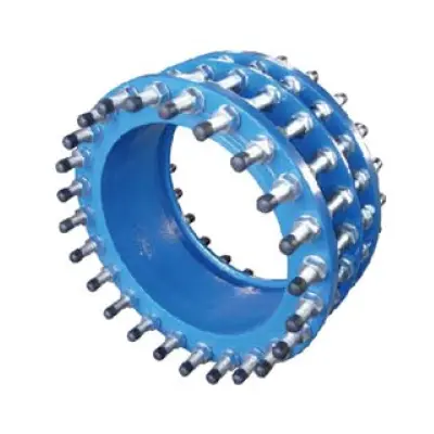 جداسازی کلاس مشترک PN25