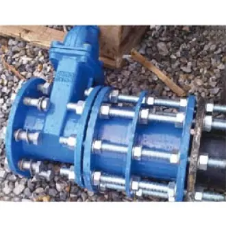 جداسازی کلاس مشترک PN40