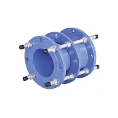 جداسازی اتصال با میله های 25٪ (50٪ نوار اتصال موجود است)