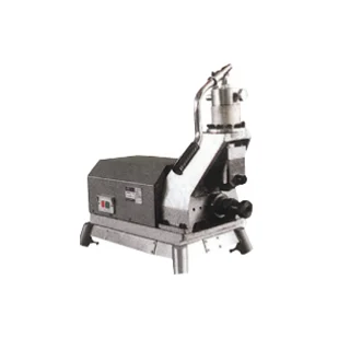 Pipeline Installation Machines and Tools